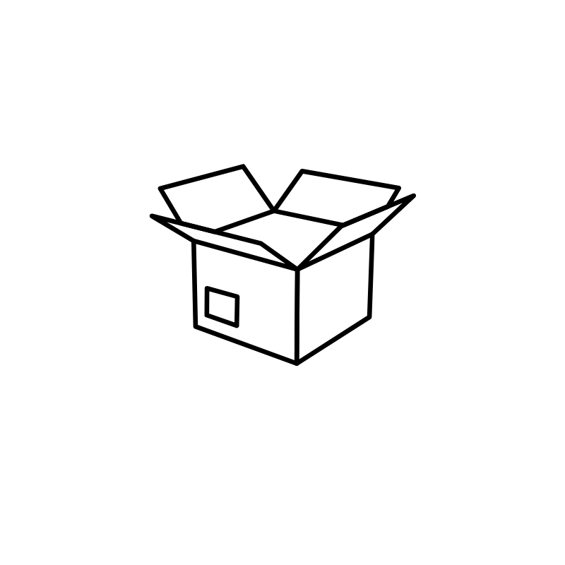 Botanical Nature Basics Subscription Box